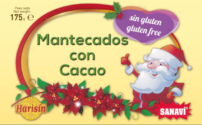 20201124_123157_mantecados-con-cacao.jpg