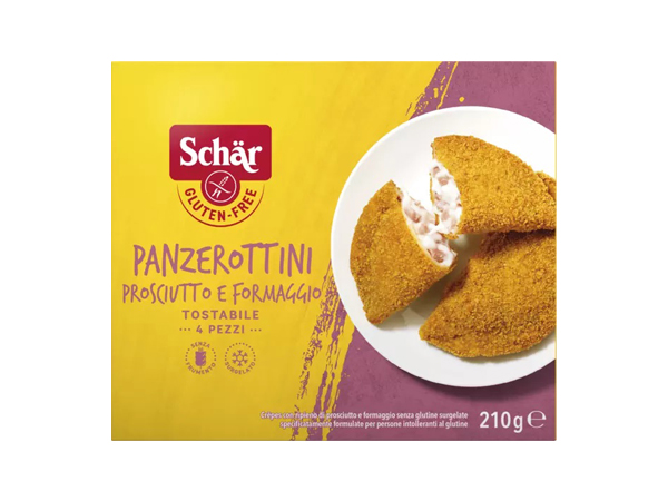 20240322_150110_schar-sin-gluten-panzerottini-prosciutto-formaggio-210g.jpg