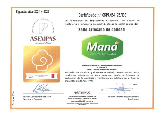 ASEMPAS-certificado.jpg