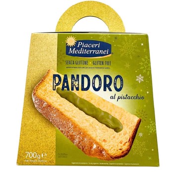 pandoro al pistacchio.jpg