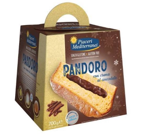 pandoro crema al cioccolato.jpg