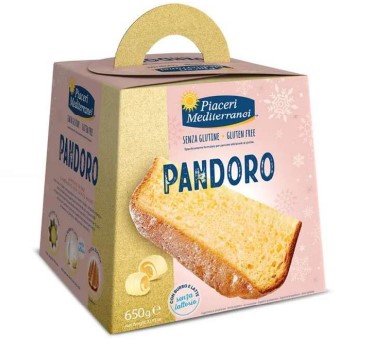 pandoro.jpg