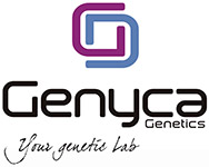 partner-genyca.jpg