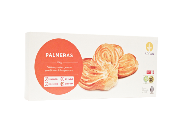 Palmeras Azúcar Adpan