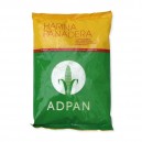 Harina Panadera Adpan