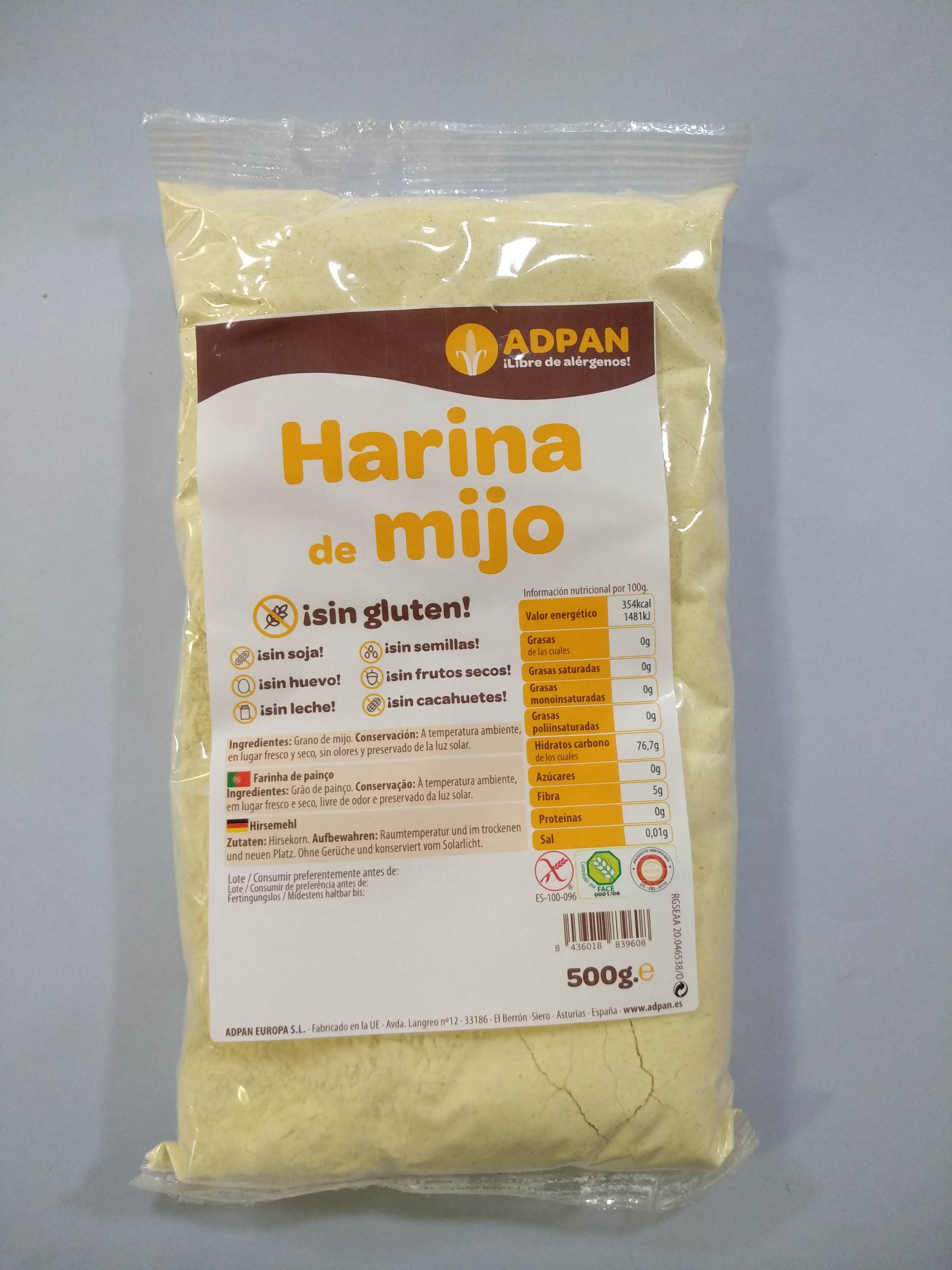 home-man-productos-sin-gluten