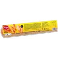 Baguette 1ud Schär