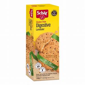 Digestive 