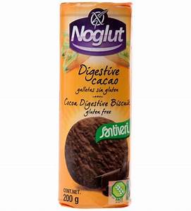 Digestive Cacao