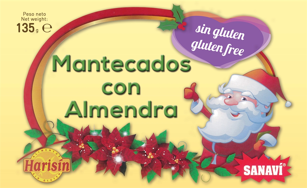 20201124_122838_mantecados-almendra.jpg