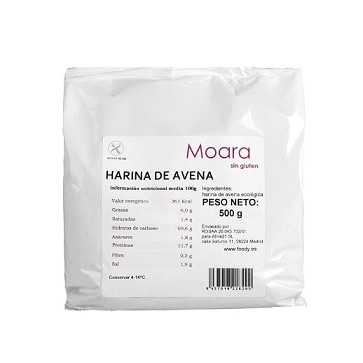 20210310_103445_harina-avena-sin-gluten-moara1.jpg