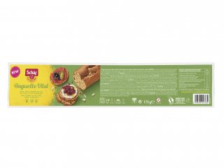 20210414_125731_product-bakery-baguettevital-175g-7front.jpg