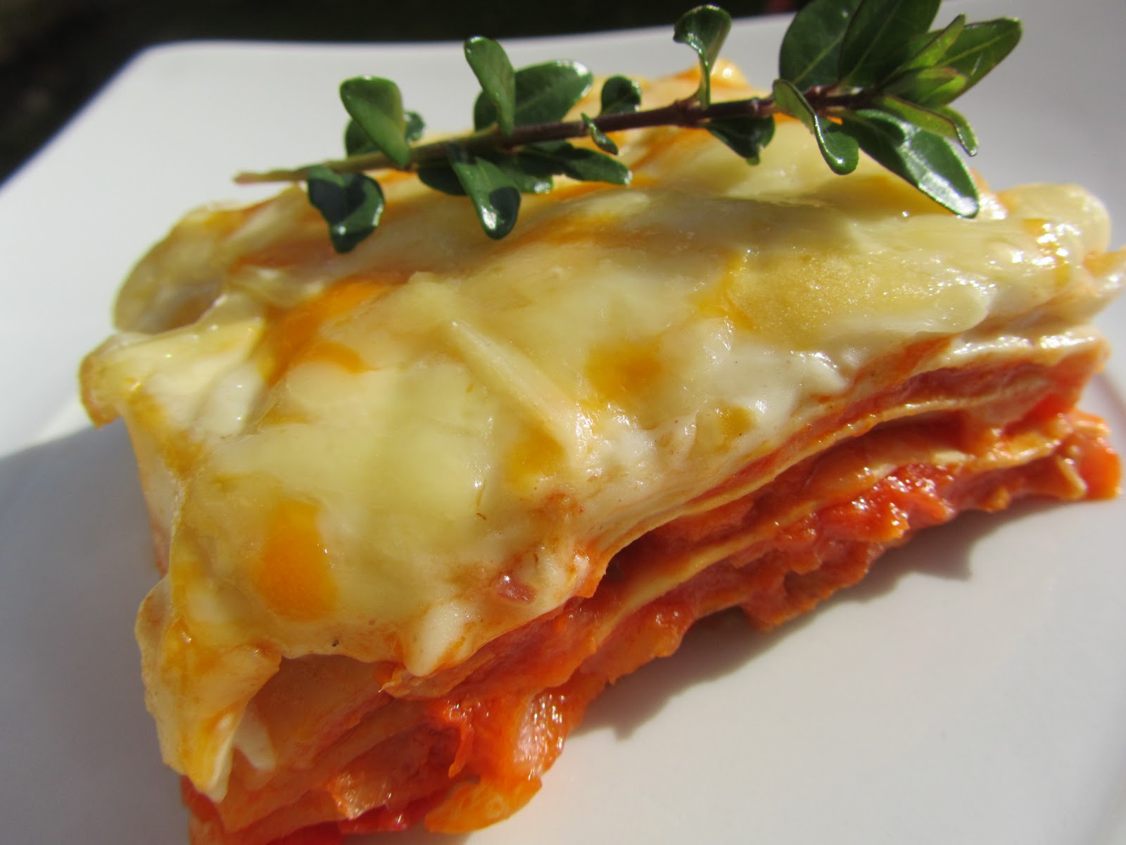 Lasaa De Atun Lasaa De Atun