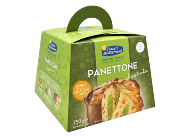 20211223_161014_panettone-piaceri-mediterranei-pistachio-sin-gluten.jpg