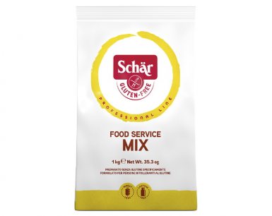20230706_145648_foodservicemix-1kg.jpg