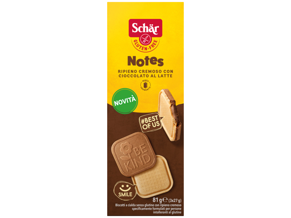 20230724_151238_galletas-notes-schar-sin-gluten.jpg