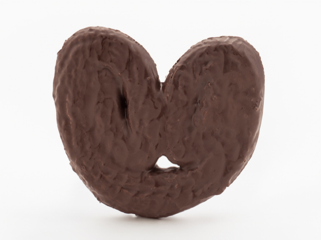 Palmera Bombón 1ud 75g Tª Ambiente Airos