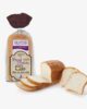 Pan de Molde 300g Fresco Airos