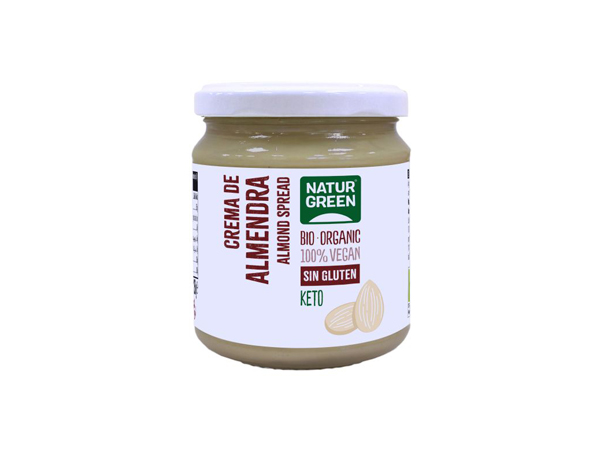 20240410_150809_crema-de-almendras-bio-organic-keto-naturgreen-mana-sin-gluten.jpg