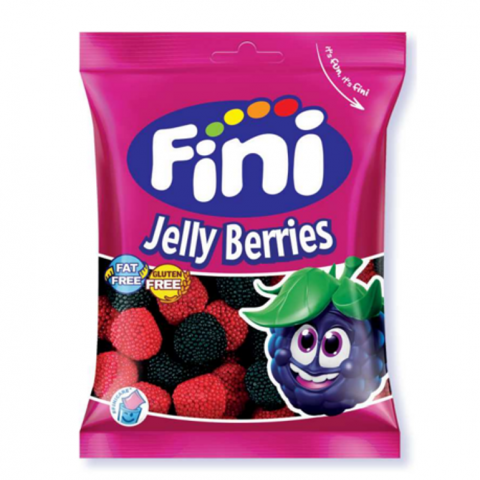 Moras Fini