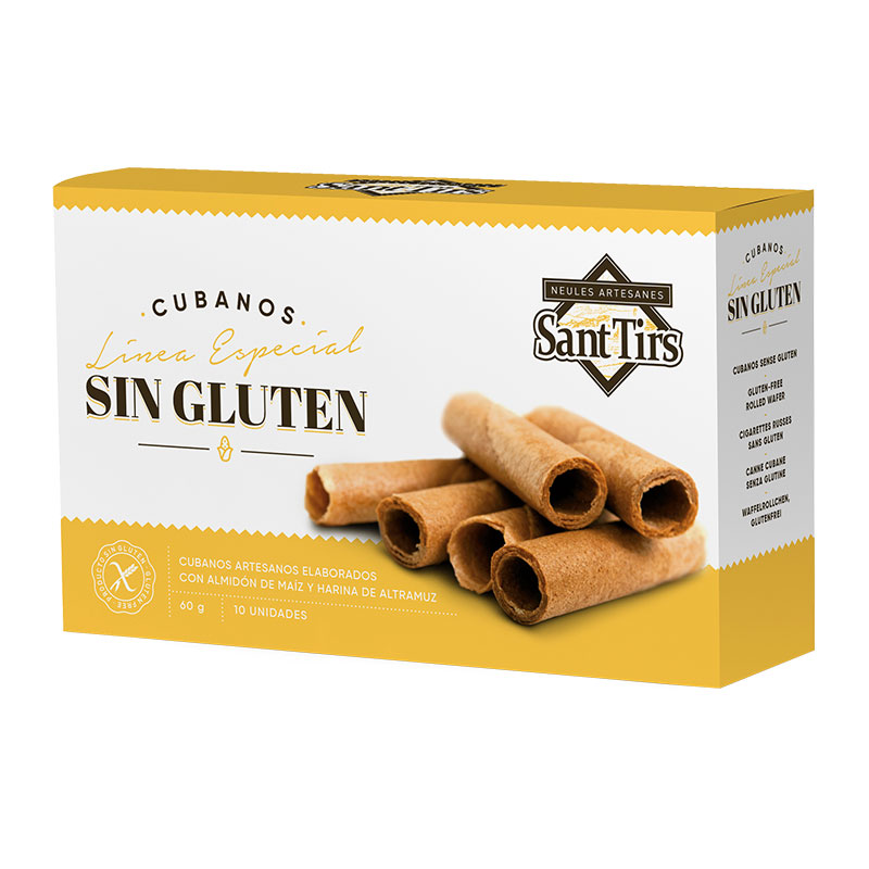 20240618_151004_cubanos-sense-gluten.jpg