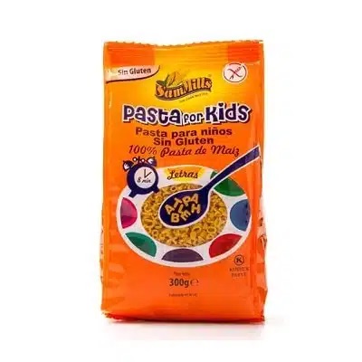 Pasta Letras Sam Mills