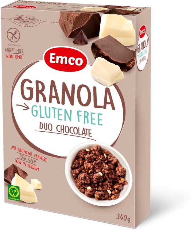 20250314_142728_granola-choco.jpg