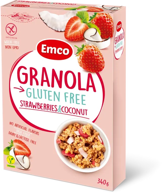 20250314_145434_granola-fresa.jpg