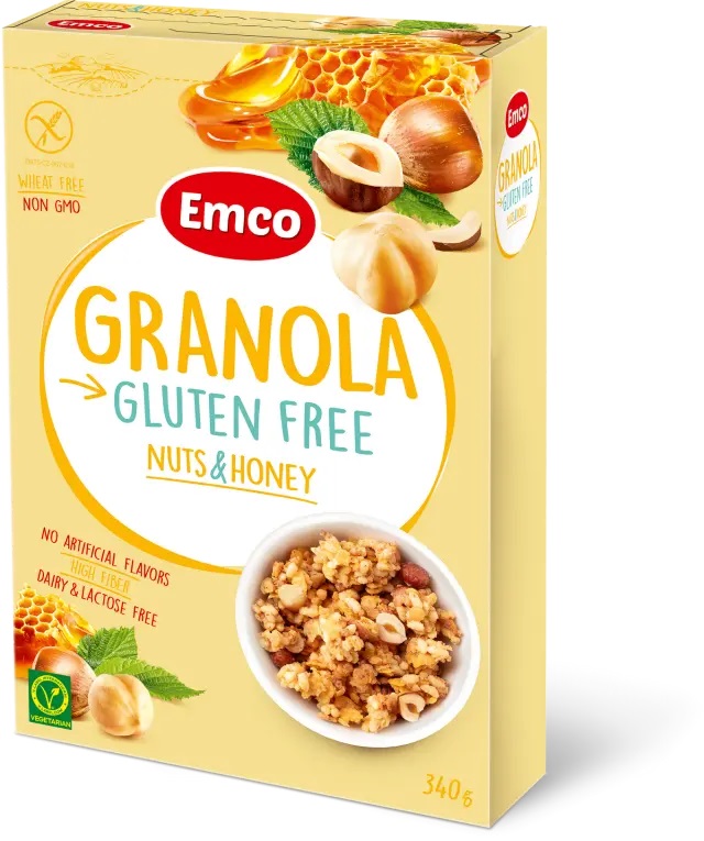 20250314_145745_granola-miel.jpg