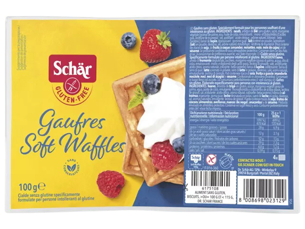 20250325_130350_gofres-sin-gluten-schar-gaufres-mana.jpg