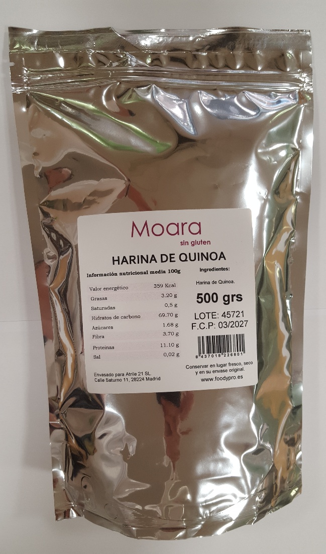 20250425_150759_harina-quinoa-moara.jpg