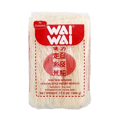 20250425_151215_fideos-arroz-vermicelli-wai-wai.jpg