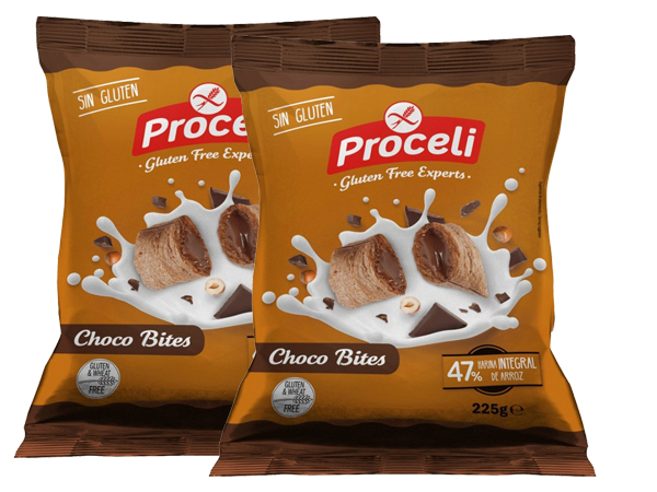 20250507_085310_choco-bites-proceli.jpg