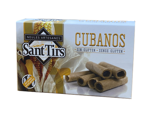 20250507_090147_cubanos-sant-tirs.jpg