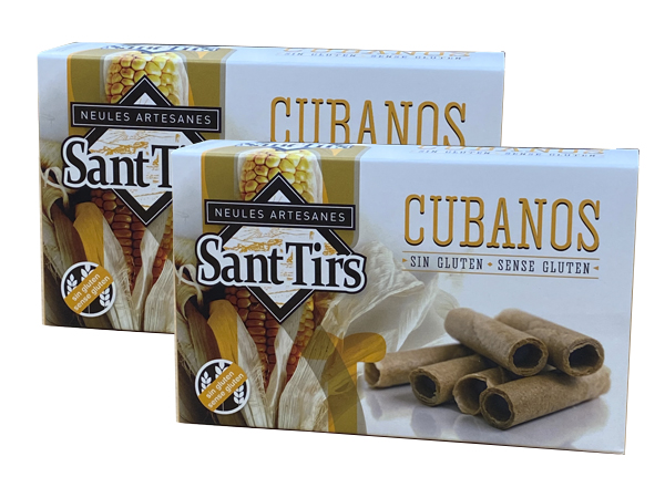 20250507_111621_2x1-cubanos.jpg