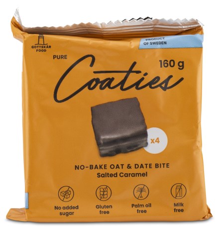20250517_111428_coaties-caramelo-salado.jpg