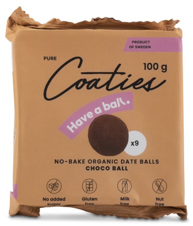 20250517_113221_have-a-ball-cacao.jpg