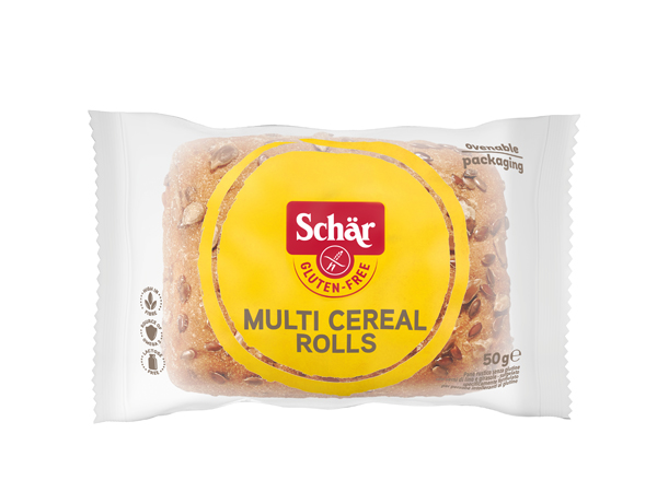 20250521_123006_multi-cereal-schar-600x450-tamano-web.jpg