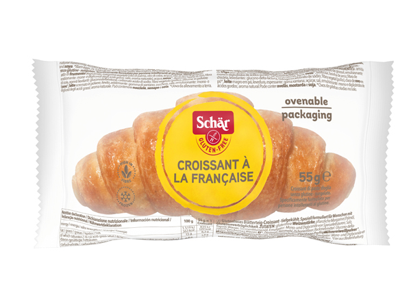 20250521_123211_croissant-a-la-francaise-schar-600x450-tamano-web.jpg