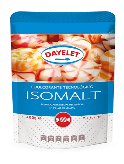 Isomalt Fino Dayelet