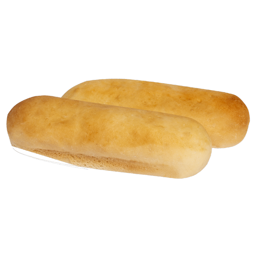 Petit Brioxe 2uds