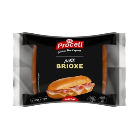 20250628_114150_petit-brioxe.jpg