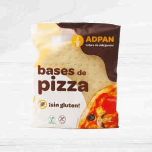 20250628_125652_base-pizza-adpan.jpg