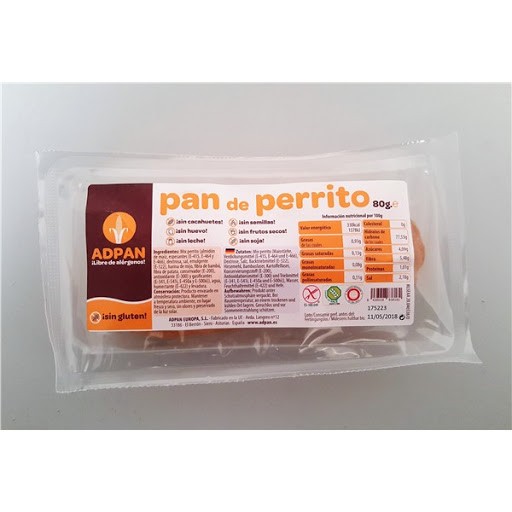 20250628_135433_pan-perrito-adpan-l.jpeg