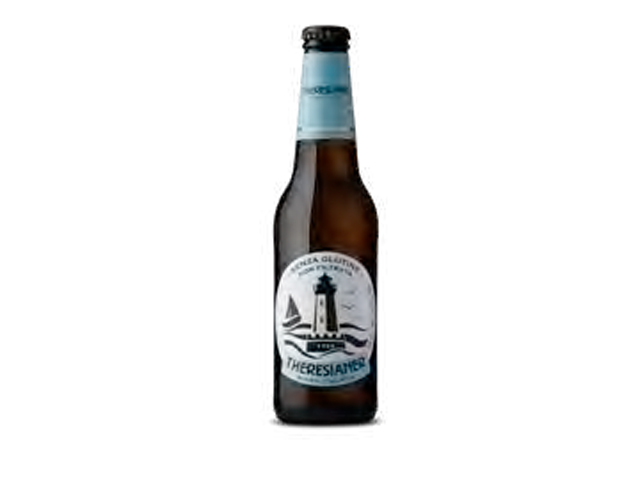 Birra Theresianer
