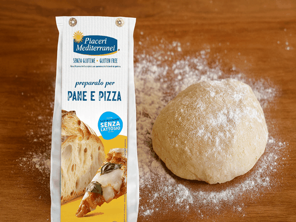 20250930_144246_pane-pizza-600x450-reduced.png