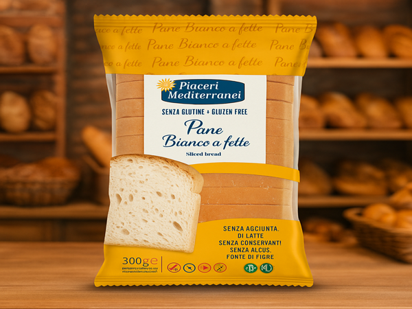 20251002_083747_pane-bianco-panaderia-600x450-1.png