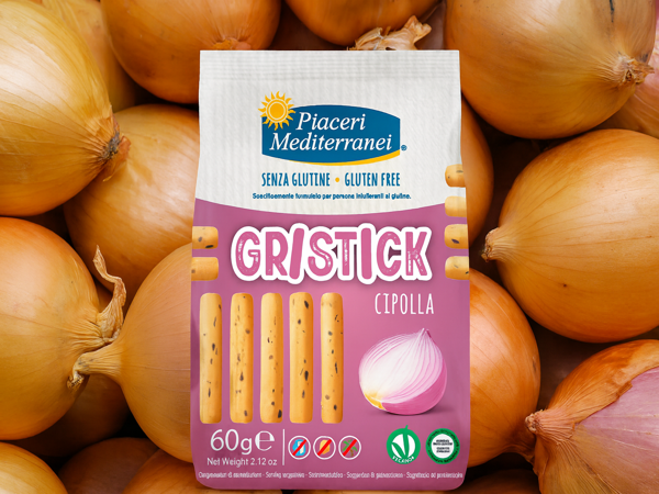 20251002_091052_gristick-600x450.png