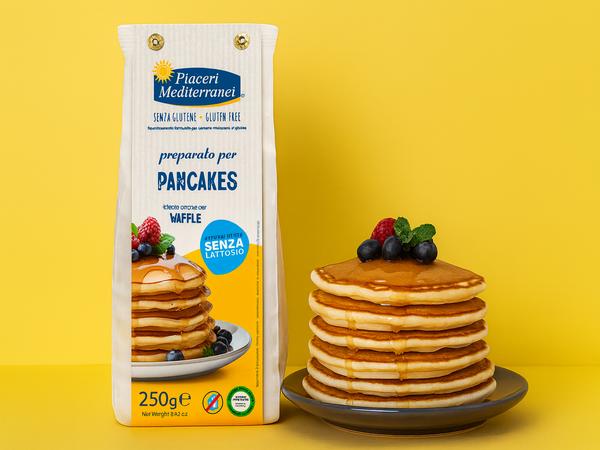 20251003_093555_piaceri-pancakes-600x450.jpg