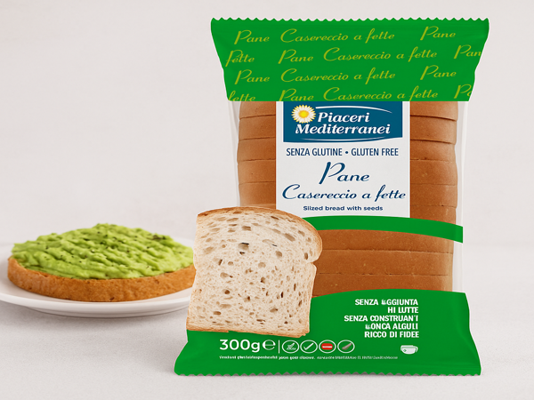 20251003_131317_pane-casereccio-resized-600x450.png
